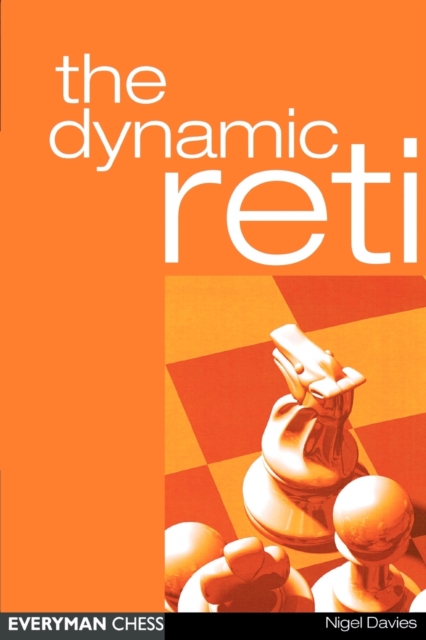 Dynamic Reti, the