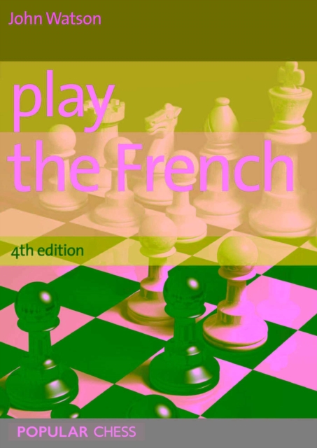 Play the French