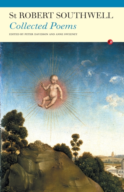 The Collected Poems of S. Robert Southwell