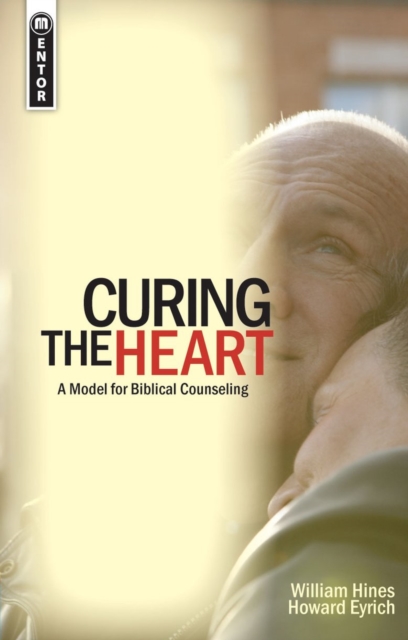 Curing the Heart