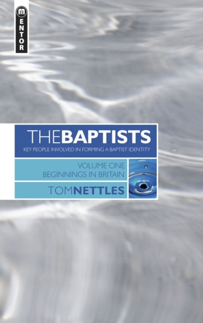 Baptists