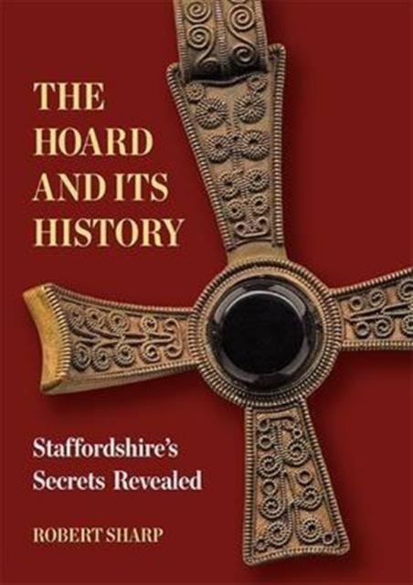 The Hoard and its History