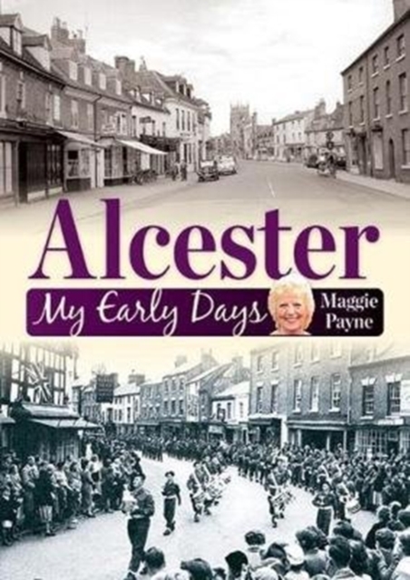 Alcester