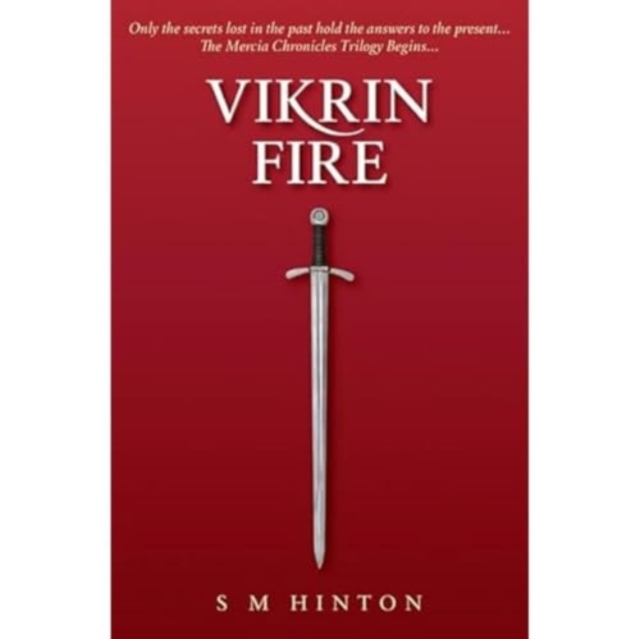 Vikrin Fire