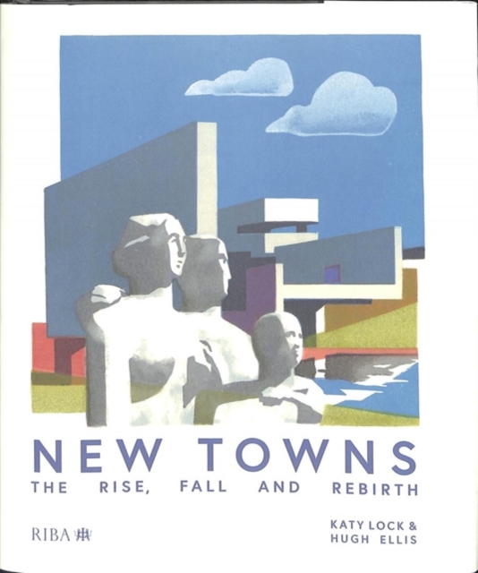 New Towns