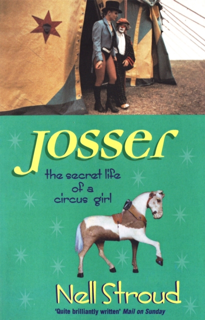 Josser
