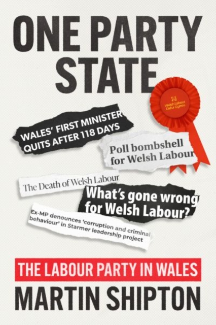 One-Party State