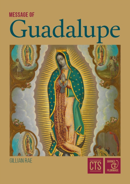 Message of Guadalupe