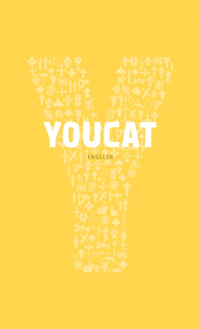 YOUCAT