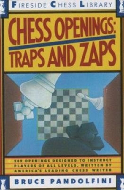 Chess Openings