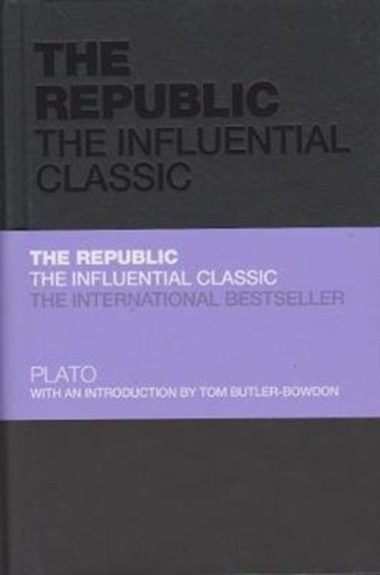 Republic (Classic Deluxe)