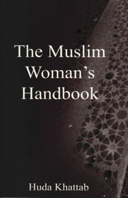 Muslim Woman's Handbook