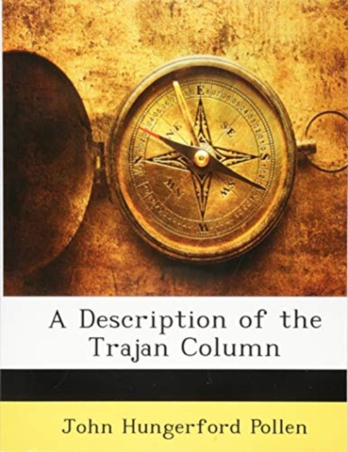 Description  of the Trajan Column