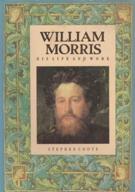 William Morris