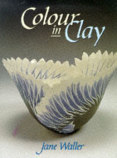 Colour in Clay