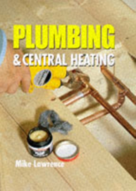 Plumbing & Central Heating