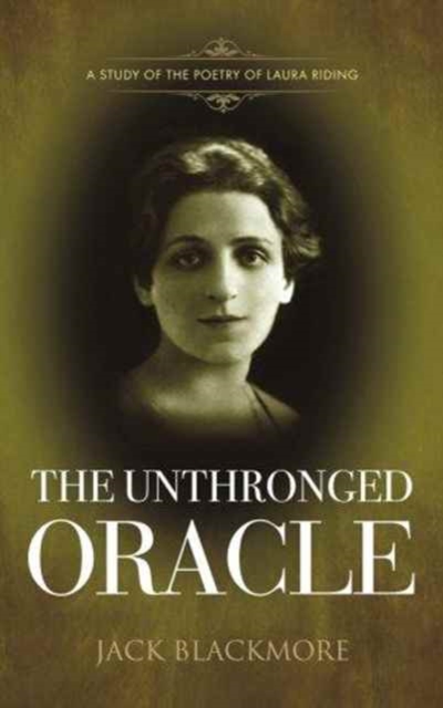 Unthronged Oracle