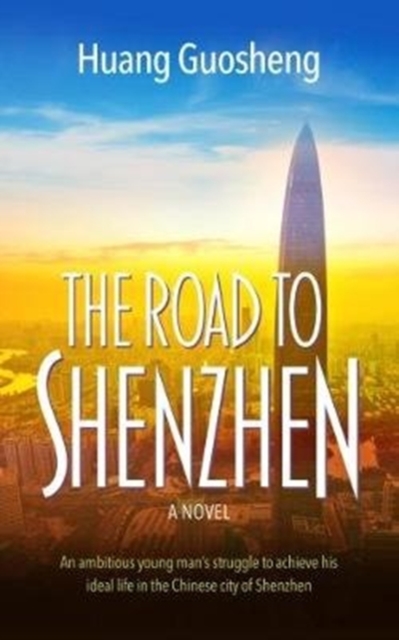 Road to Shenzhen