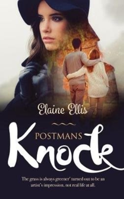 Postman's Knock