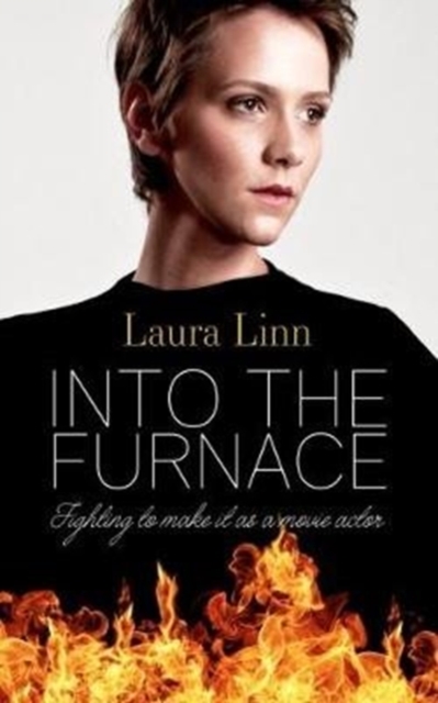 Into The Furnace