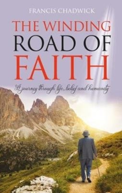 Winding Road of Faith