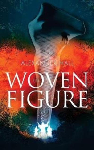The Woven Figure
