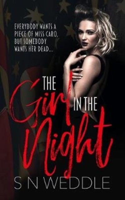 Girl in the Night