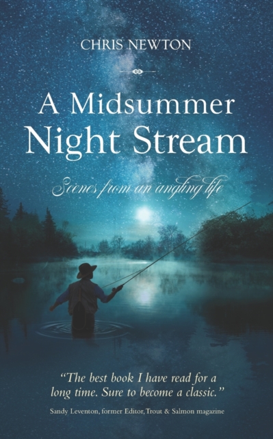 Midsummer Night Stream