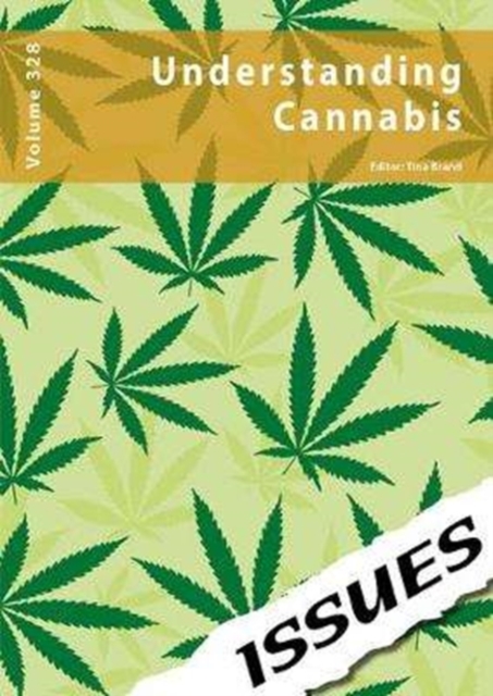 Understanding Cannabis