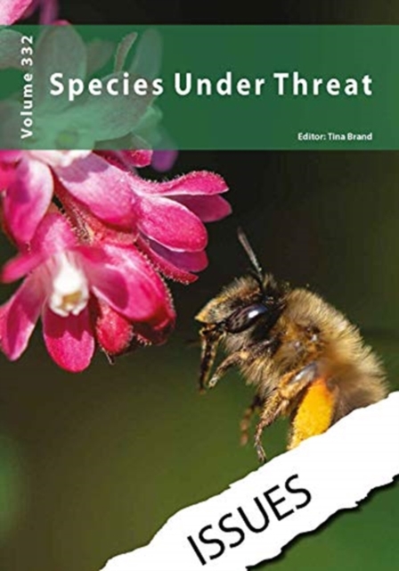 Species Under Threat