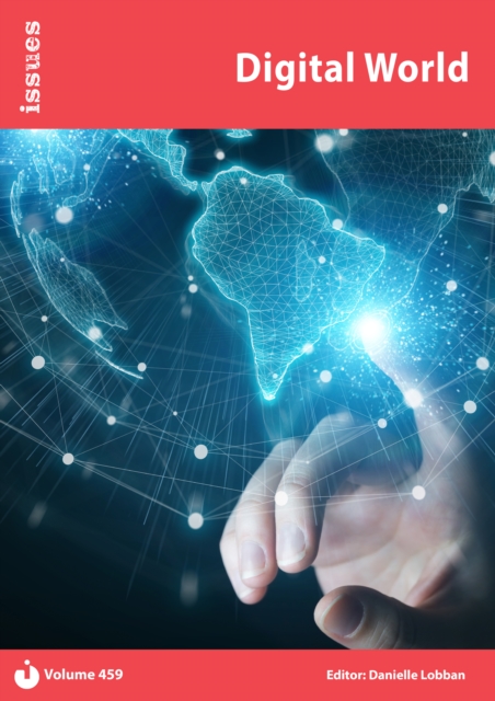 Digital World