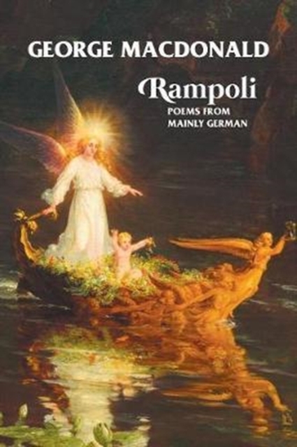 Rampoli