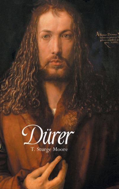 Albrecht Durer