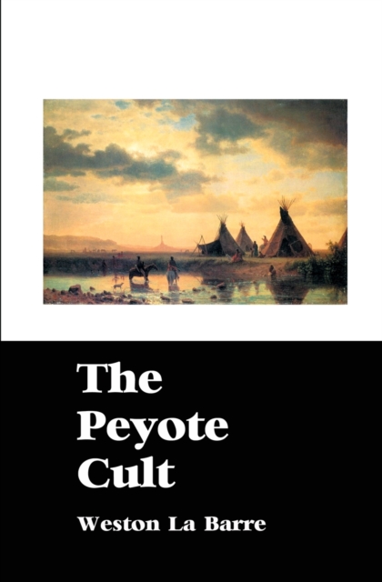 Peyote Cult