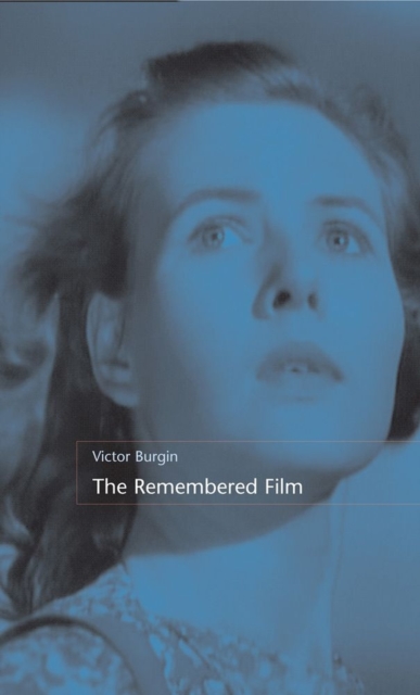 Remembered Film