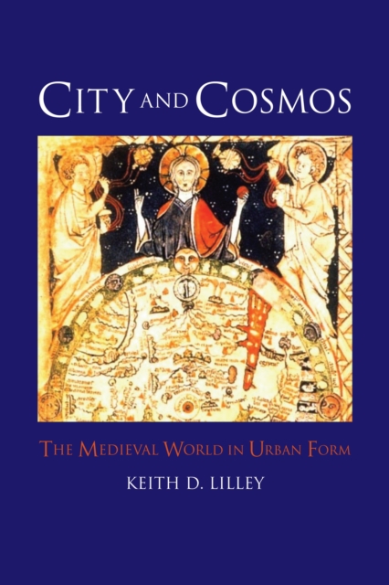 City and Cosmos