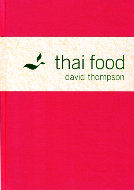 Thai Food