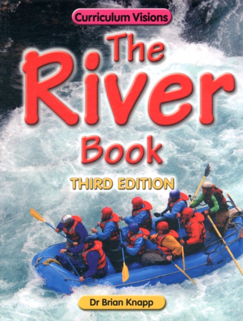 River Book