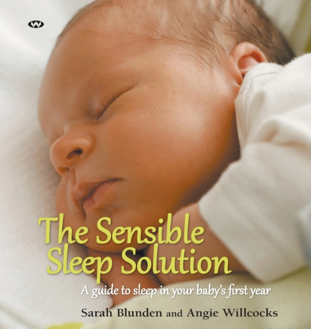 Sensible Sleep Solution