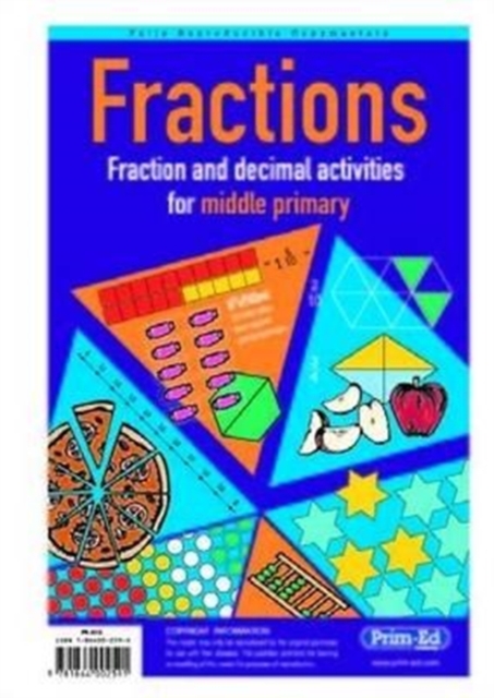 Fractions