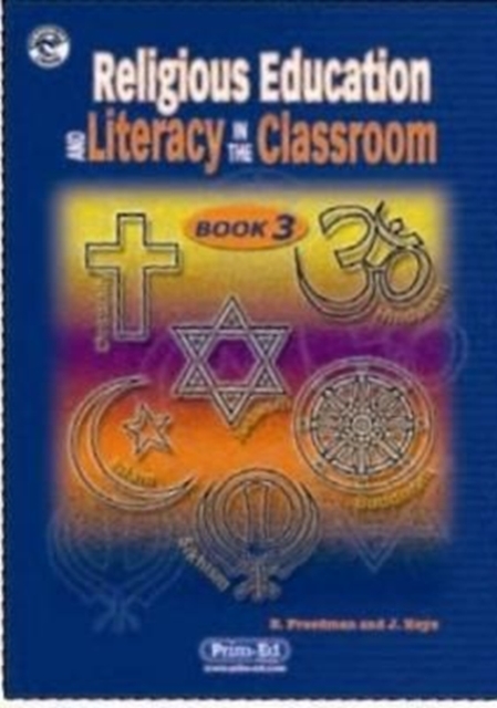 R. E. and Literacy in the Classroom
