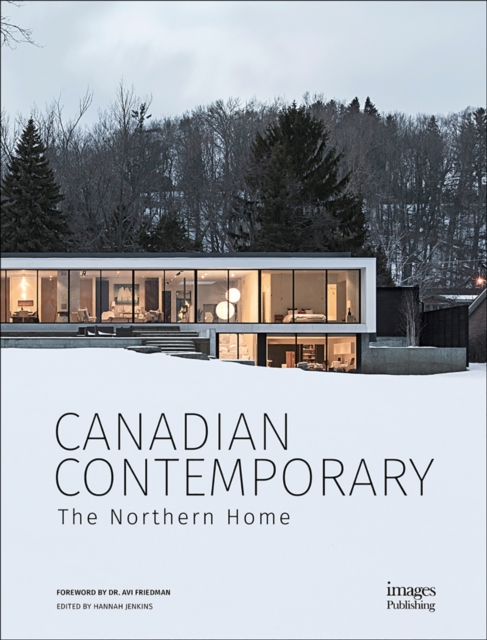 Canadian Contemporary