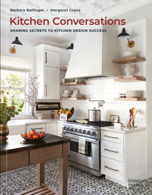 Kitchen Conversations