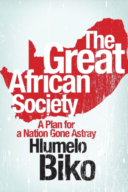 Great African society