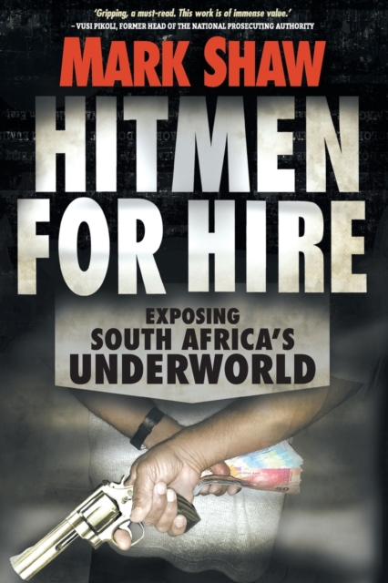 Hitmen for hire