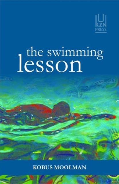 swimming lesson and other stories