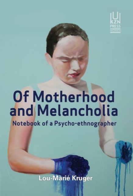 Of Motherhood and Melancholia
