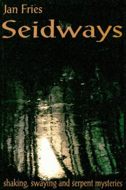 Seidways