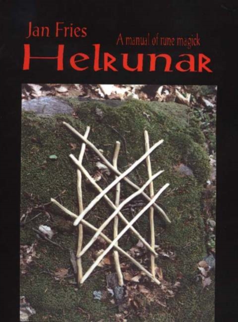 Helrunar