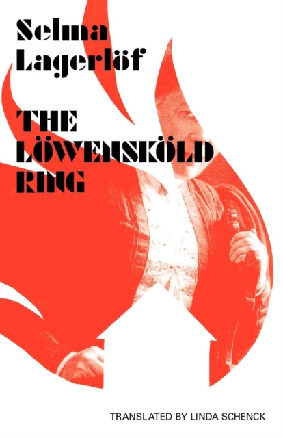 Loewenskoeld Ring